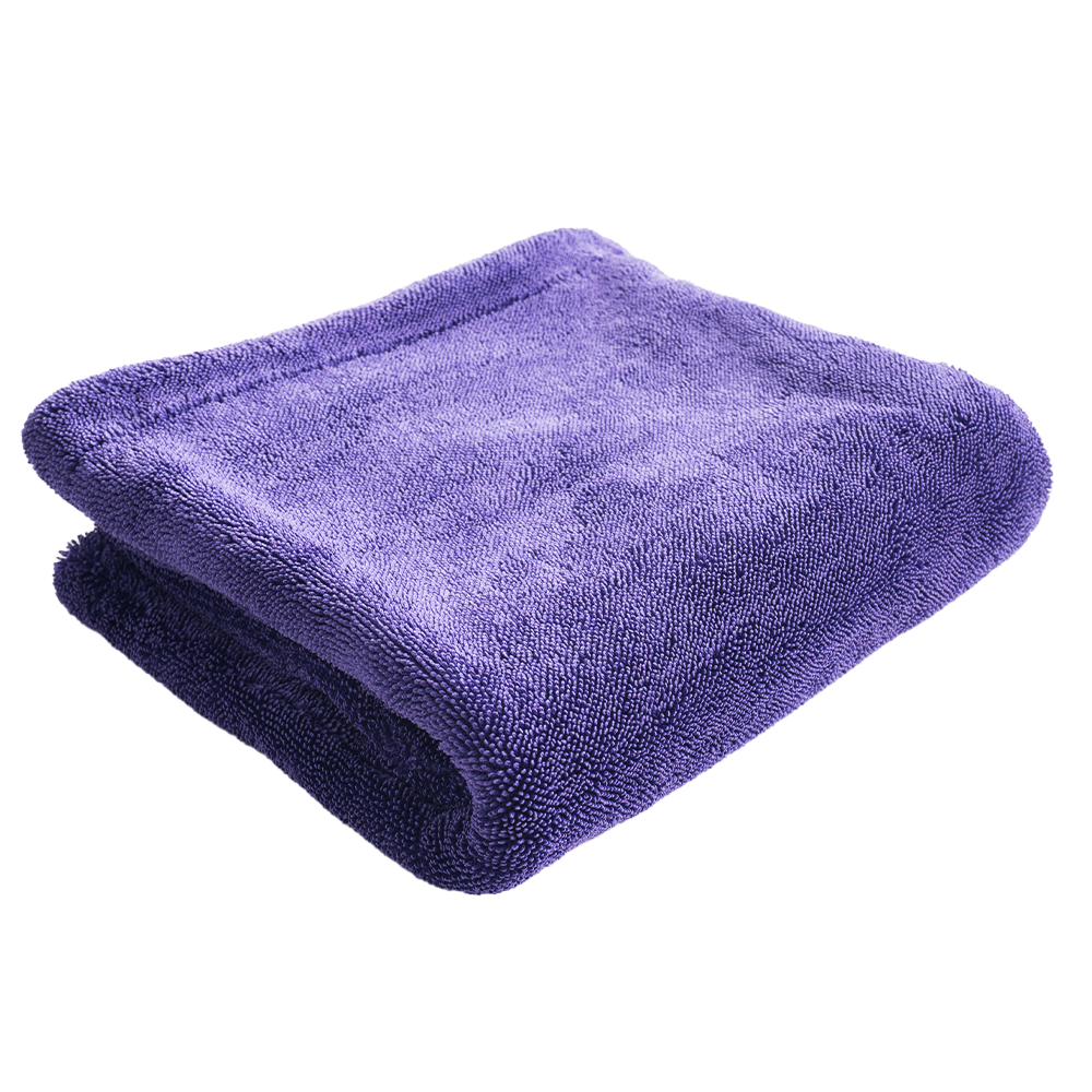 WASCHEIMER ALL IN SET ADVANCED KW-SONDERSERIE