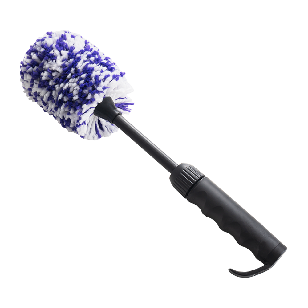 WASCHEIMER ALL IN SET ADVANCED KW-SONDERSERIE