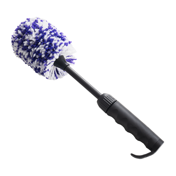 WASCHEIMER ALL IN SET ADVANCED KW-SONDERSERIE