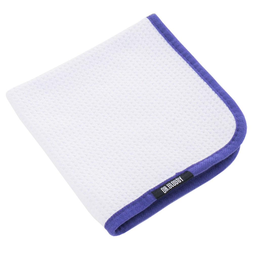 WASCHEIMER ALL IN SET ADVANCED KW-SONDERSERIE