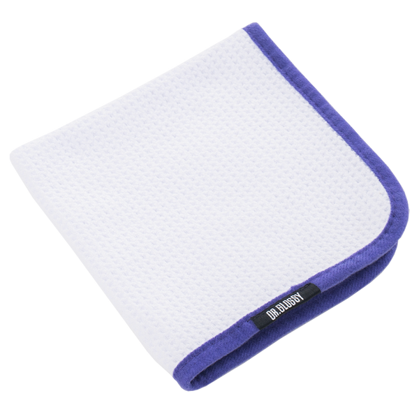 MISTER PINGEL SCHEIBENTUCH