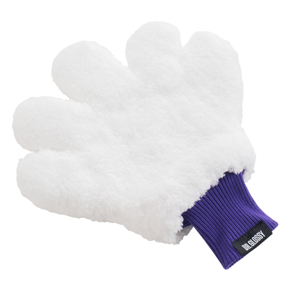 WASHBUDDY WASCHHANDSCHUH