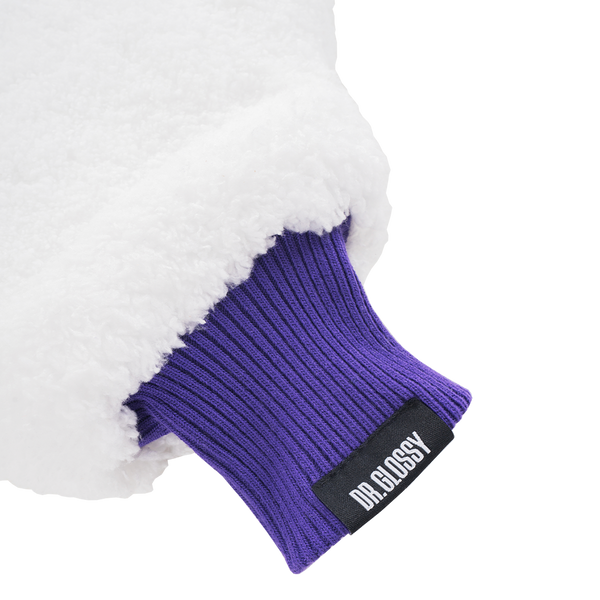 WASHBUDDY WASCHHANDSCHUH