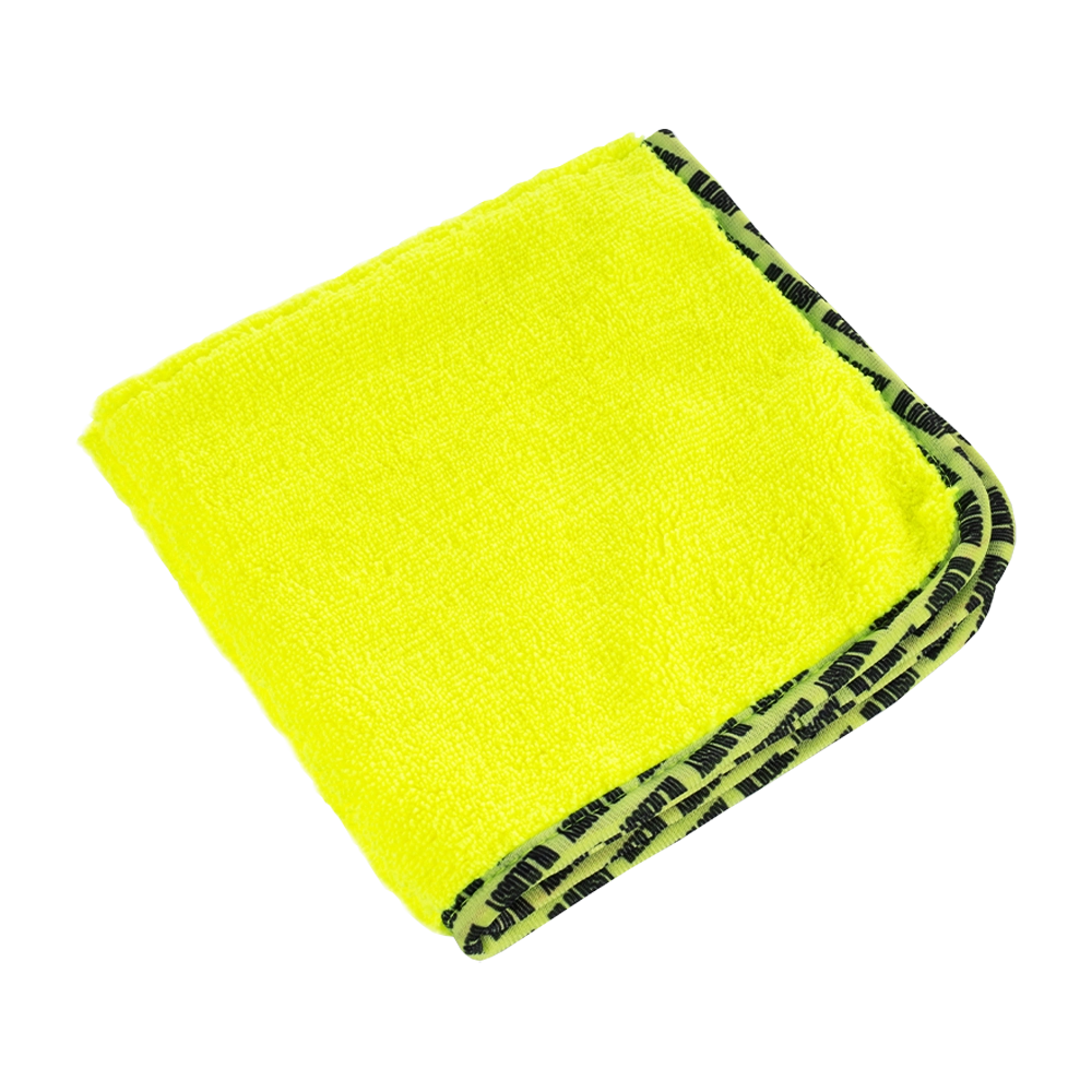 WASCHEIMER ALL IN SET ADVANCED KW-SONDERSERIE