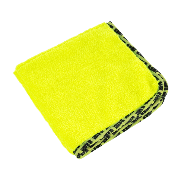 WASCHEIMER ALL IN SET ADVANCED KW-SONDERSERIE