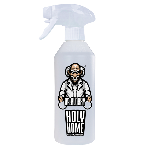 WASCHEIMER ALL IN SET ADVANCED KW-SONDERSERIE