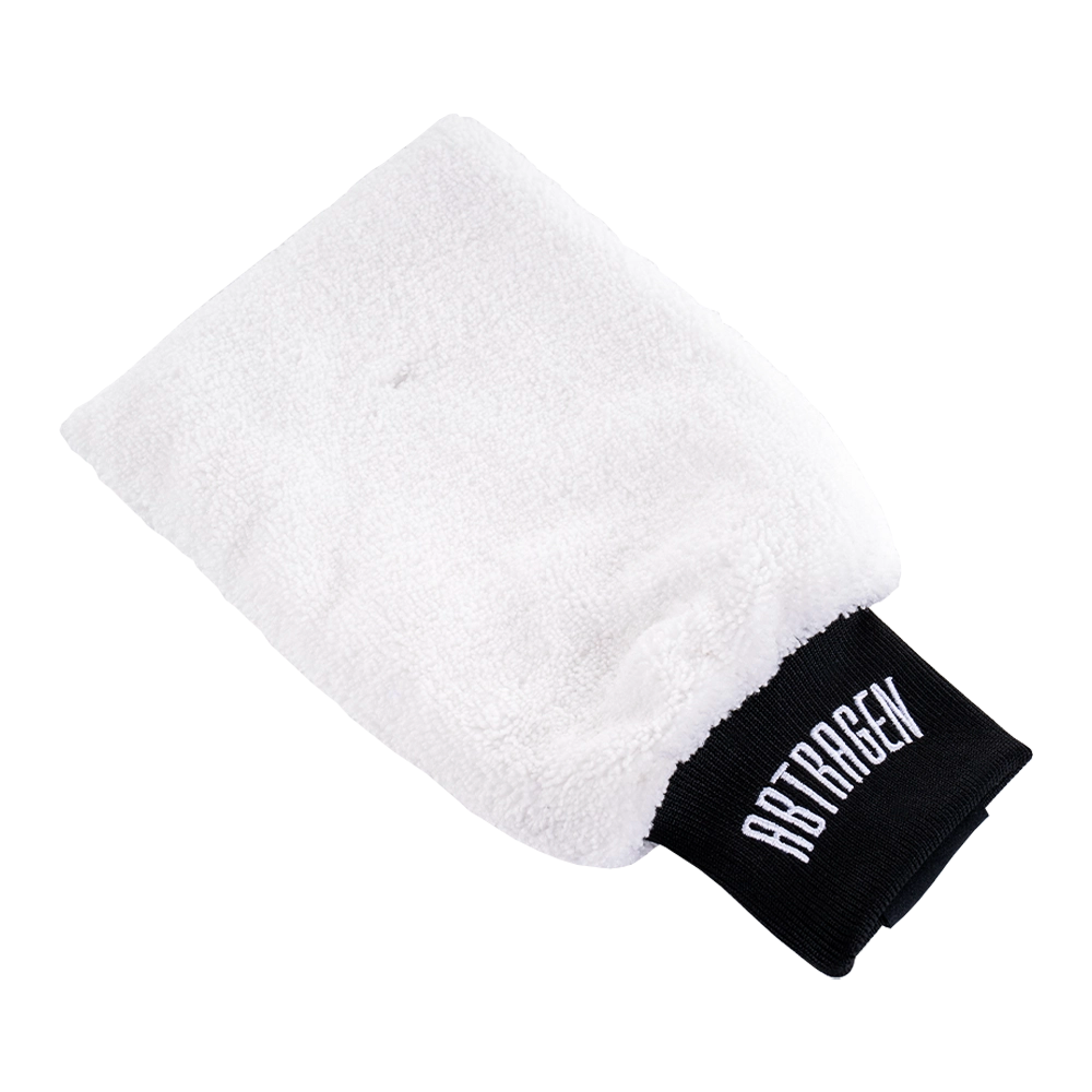 WASCHEIMER ALL IN SET ADVANCED KW-SONDERSERIE