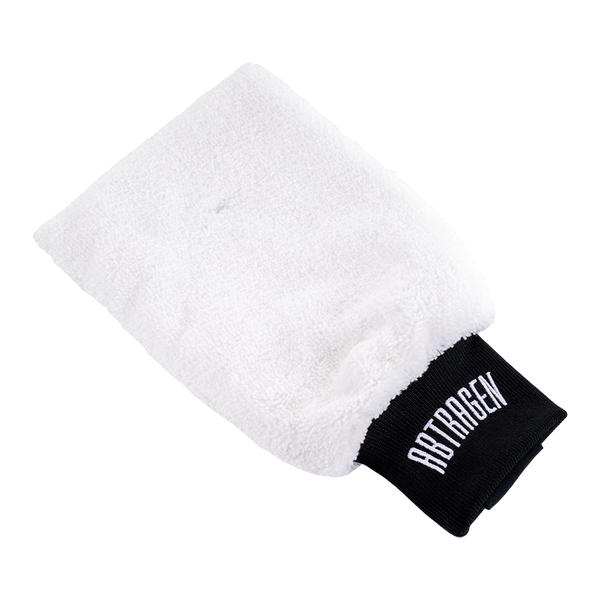 WASCHEIMER ALL IN SET ADVANCED KW-SONDERSERIE