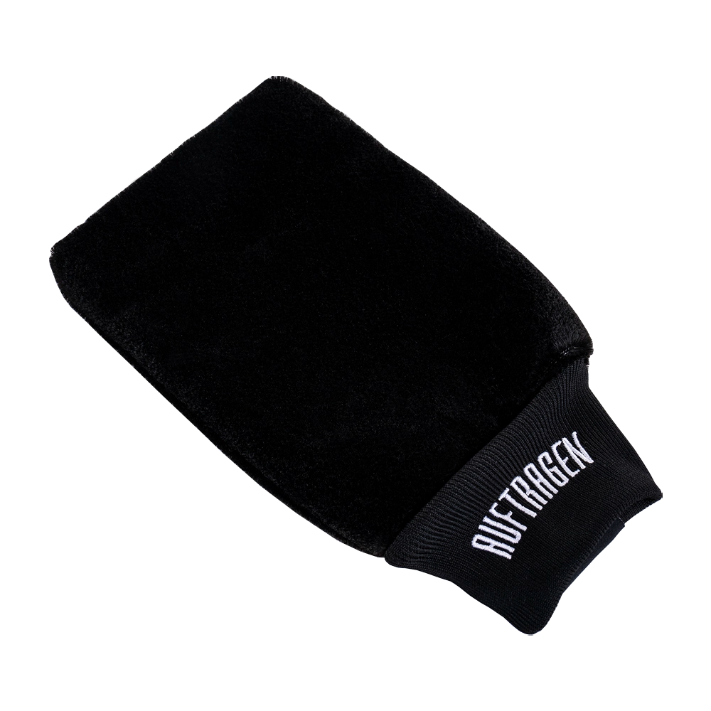 WASCHEIMER ALL IN SET ADVANCED KW-SONDERSERIE