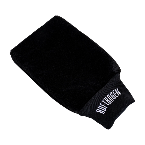 WASCHEIMER ALL IN SET ADVANCED KW-SONDERSERIE