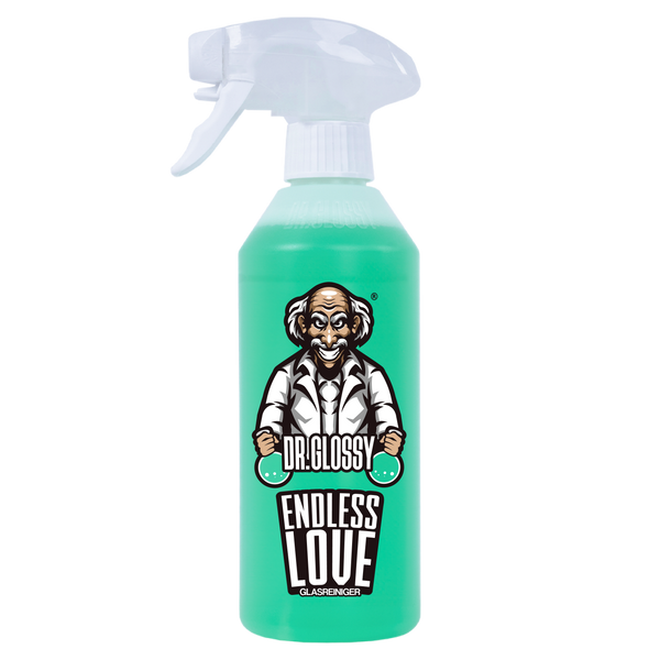 WASCHEIMER ALL IN SET ADVANCED KW-SONDERSERIE