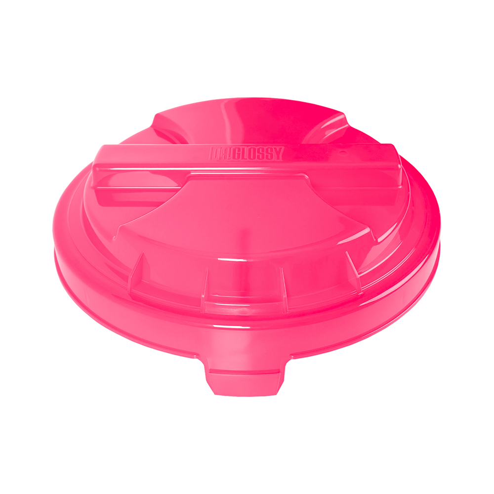 DECKEL