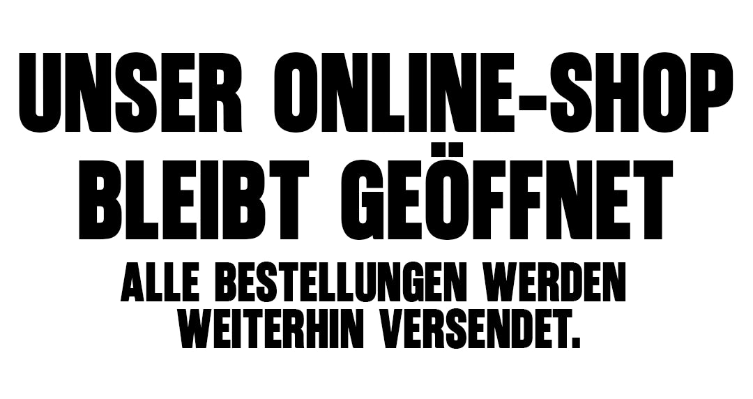 Popup Banner