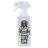 HOLY HOME INNENRAUMREINIGER 500ML