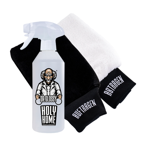 praxis dr handschuh MR. ON INNENRAUMHANDSCHUH