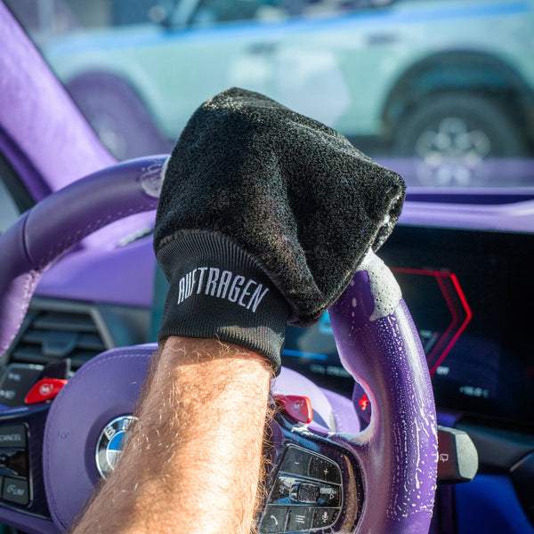 MR. ON INNENRAUMHANDSCHUH