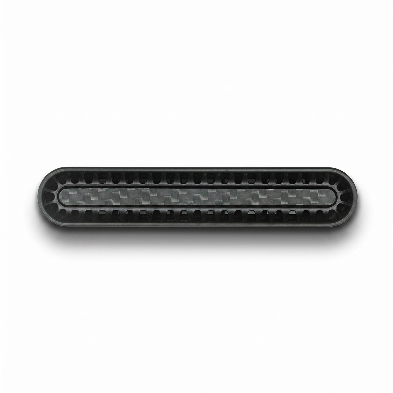 DUFTDÜSE SET