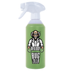 BUGZILLA INSEKTENENTFERNER 500ML