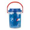 WASCHEIMER ABGEHOBEN BMW M-SONDERSERIE