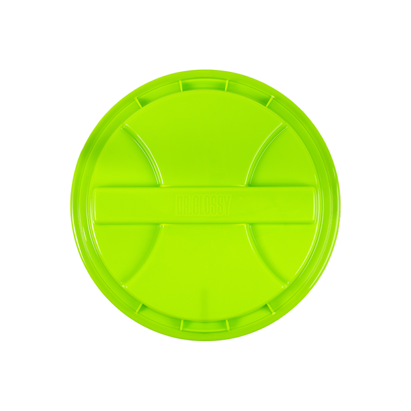 DECKEL