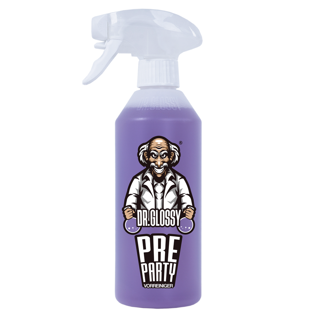 WASCHEIMER WASCHEIMER