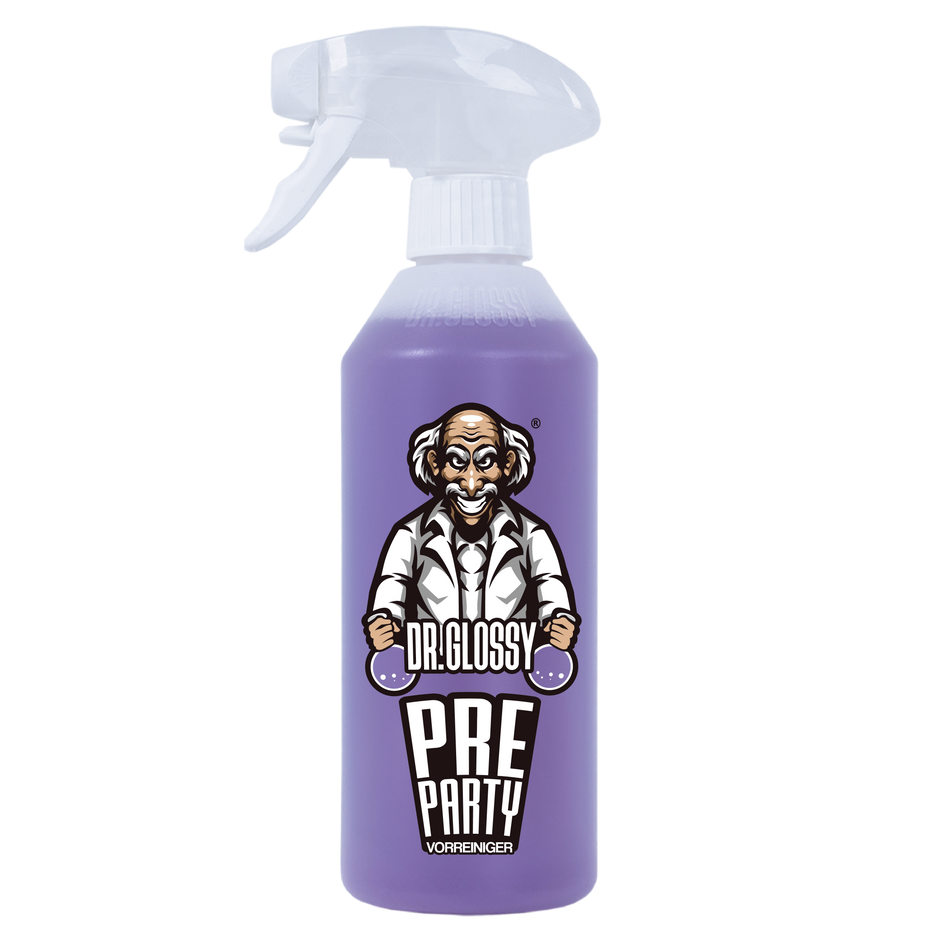 WASCHEIMER WASCHEIMER